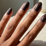 11 Trending Nail Polish Colours To Try This Winter Season
