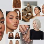 Beauty Experts Predict Major Trends That Will Shape Looks In 2026