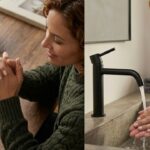 Chic Nail Trend: Salon Perfect Manicure Look Achievable At Home In Under 20 Minutes