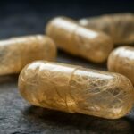 Eggshell Membrane Supplements Gain Attention For Strengthening Nail Beds And Preventing Splitting