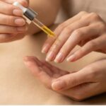 Natural Nail Care Guide Reveals Proven Remedies To Prevent Breaking And Splitting Nails