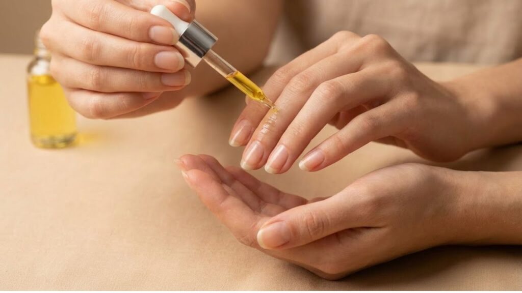 Natural-Nail-Care-Guide-1024x576