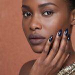 Navy Nail Colour Trend: Why Trendsetters Are Choosing This Shade Now