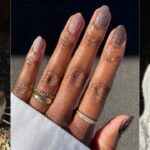 15 Glitter Nail Ideas That Will Instantly Elevate Your Next Manicure Appointment