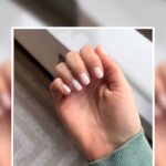 Review: Olive & June's Press-On Nails Delivered a Fast, Polished and Fuss-Free Manicure