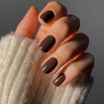 12 Old Money Nail Ideas That Capture Quiet Luxury Without Looking Forced or Dated