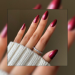 15 Chrome Nail Ideas for Your Next Mani That Feel Sleek, Bold and Current