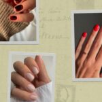 Our Editors’ Favourite OPI Nail Polish Colours for Chic, Reliable and Wearable Manicures