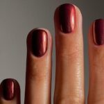 20 Winter Nail Colours to Try This Year for an Instant Cold-Weather Refresh