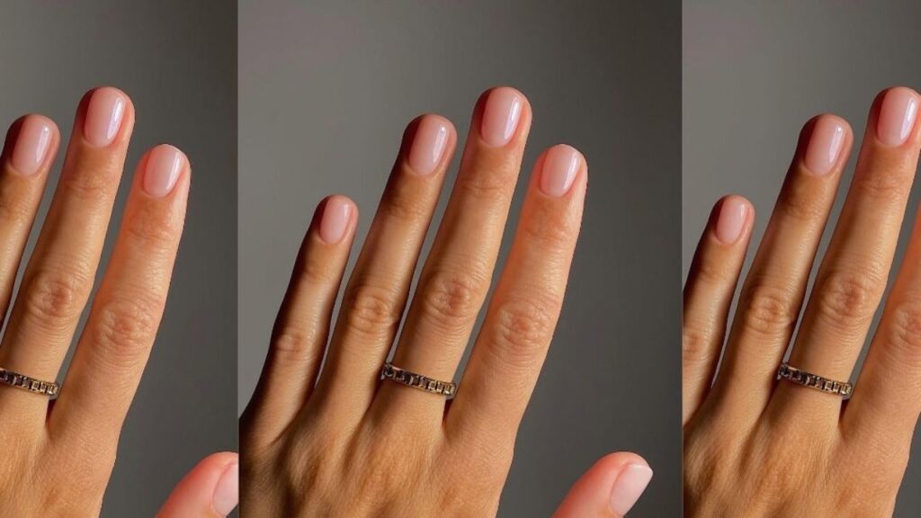 Manucurist’s Active Range