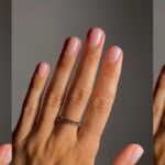 Review: Manucurist’s Active Range Has Completely Replaced My Salon Manicures and Changed My Nail Routine