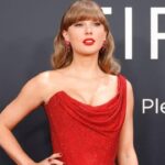 How to Get Taylor Swift's 2025 Grammys Manicure Without Booking an A-List Nail Artist