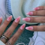 The Best Press-On Nails of Summer 2025 for Fast, Chic and Effortless Mani Upgrades