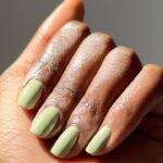 Tested & Reviewed: Chillhouse Forever Wear Chill Paints Deliver Glossy Colour Without the Salon