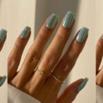 20 French Girl Nail Ideas That Make Your Next Mani Feel Effortlessly Chic