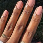 13 Pastel Nail Ideas for Your Next Mani That Still Feel Fresh in 2026