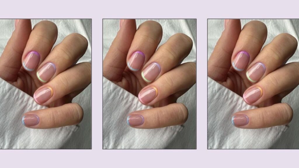 Discover What Your Next