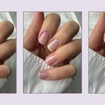 Quiz: Discover What Your Next Manicure Should Be Based on Your Personal Nail Style