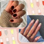 30 Fun Nail Art Ideas That Will Make Your Next Manicure Feel More Creative