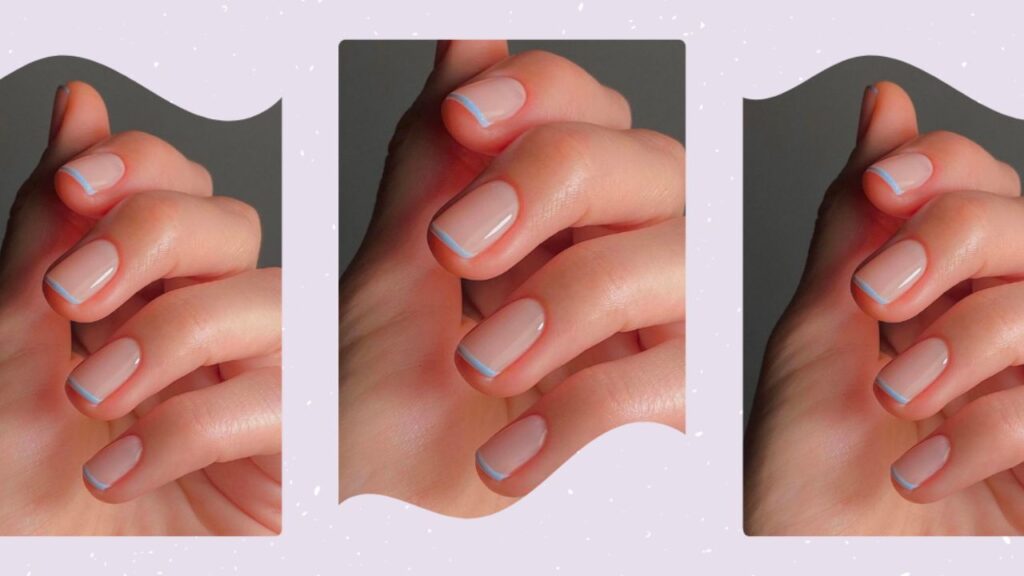 These Are the Best Press