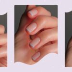 These Are the Best Press-On Nails of 2024 for a Fast, Polished Finish