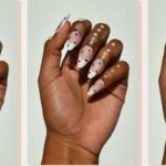 Love Green Nails? Here Are the Best Ideas to Show Your Manicurist Next