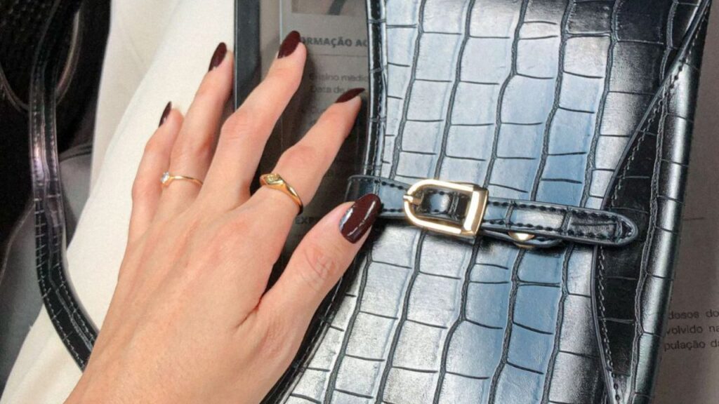 15 Best OPI Nail Polish