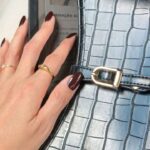 The 15 Best OPI Nail Polish Colours for Winter to Wear on Repeat
