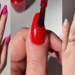 OPI’s New Nail Colours Rework Its Most Viral Shades Into Fresh Must-Have Spring Updates