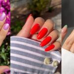 The 12 Best OPI Nail Polish Colours for Spring You’ll Want to Wear Everywhere