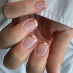 25 Christmas Nails That Are Not Red but Still Feel Festive, Chic and Fresh