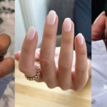 The 15 Best OPI Funny Bunny Nail Polish Combinations for a Chic, Glossy Finish