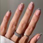 30 Nail Ideas to Help You Welcome 2026 With the Chicest Manicure Yet