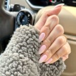 The Best OPI Neutral Nail Polishes That Go Beyond Bubble Bath and Basic Beige