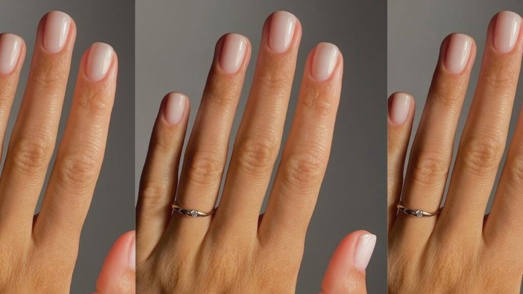 The 10 Most Popular OPI Nail Polish Shades Ever, According to Salon Demand