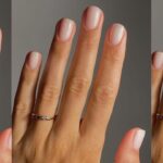 The 10 Most Popular OPI Nail Polish Shades Ever, According to Salon Demand