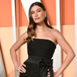 10 Celebrity-Approved OPI Nail Polish Colours Worth Copying for Your Next Manicure Appointment