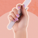 Life Hack: Here’s How To Do Dip Nails at Home Without Ruining Your Manicure