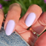 How To Remove Acrylic Nails At Home Without Damaging Your Natural Nails Further