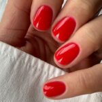 The 8 Best Red Nail Polishes of All Time for Classic, Bold Manicures