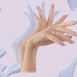 What Is a Russian Manicure? Everything You Need to Know Before Booking One