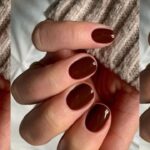11 Late Fall Nail Ideas to Refresh Your Manicure Before Winter Fully Arrives