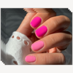 10 Trending Nail Colours to Try Right Now Before Everyone Else Catches On