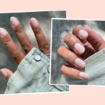A Step-By-Step Guide to Achieving a Milky Manicure That Looks Salon Perfect