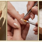 Celebrity Manicurist Shares Tricks: Simple Ways To Make Manicures Look Luxurious