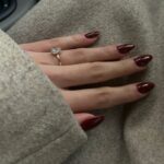 The Best Fall Nail Colours for 2025 That Deserve a Spot in Every Mani Rotation