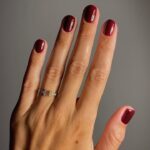 The 15 Best OPI Nail Polish Colours for Fall 2025 You’ll Actually Wear