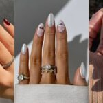 The Best Halloween Nails of 2025 to Screenshot Before Your Next Salon Appointment