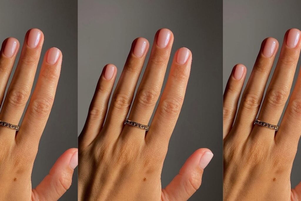 Review: Manucurist’s Active Range