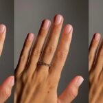 Review: Manucurist’s Active Range Has Completely Replaced My Salon Manicures and Changed My Nail Routine